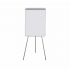 NTELON ΜΠΛΟΚ ΣΕΜΙΝΑΡΙΩΝ 60x80 20Φ.